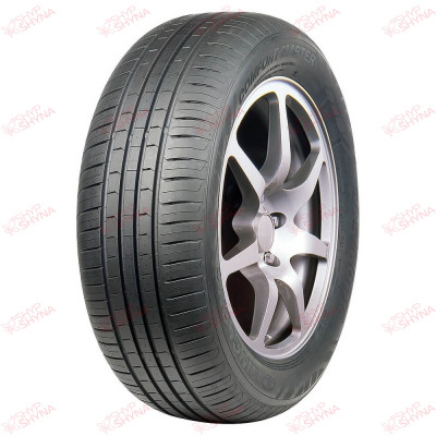 LingLong ComfortMaster 185/55 R16 83V , зображення №