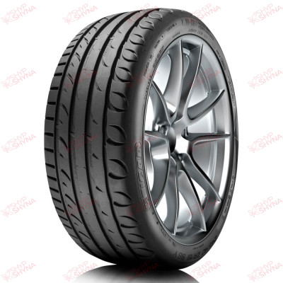 Tigar UHP 225/45 R19 96W XL , зображення №