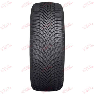 Bridgestone Blizzak 6 265/40 R22 106W XL , зображення № 2