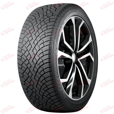 Nokian Hakkapeliitta R5 SUV 225/55 R19 103R XL SUV (T432229) за