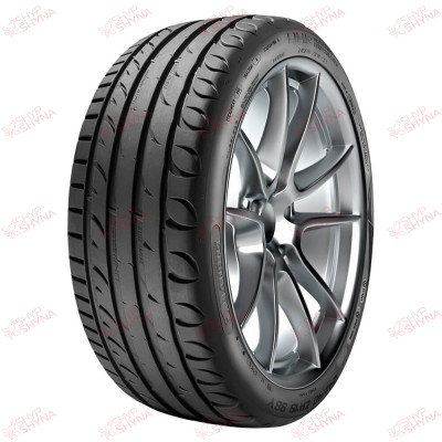 Taurus Ultra High Performance 255/35 R19 96Y , зображення №
