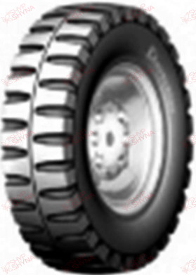 ДШЗ В-97А 6,25/- -10 113A5 , зображення №