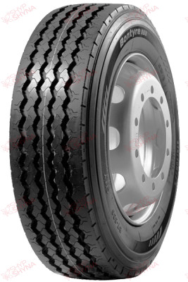Bontyre ВТ-330 City