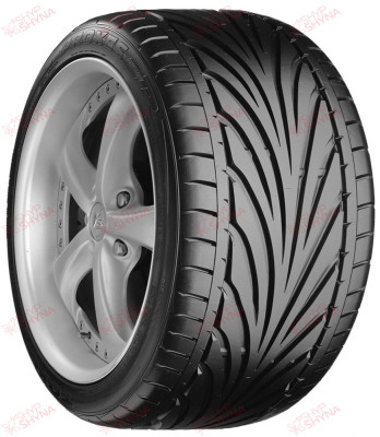 Toyo Proxes T1R