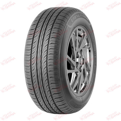Grenlander COLO H01 155/65 R13 73T , зображення №