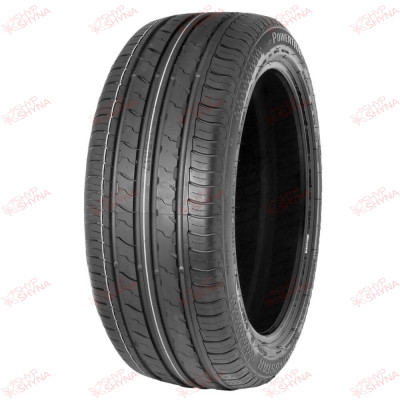 Powertrac Racing Star ZR