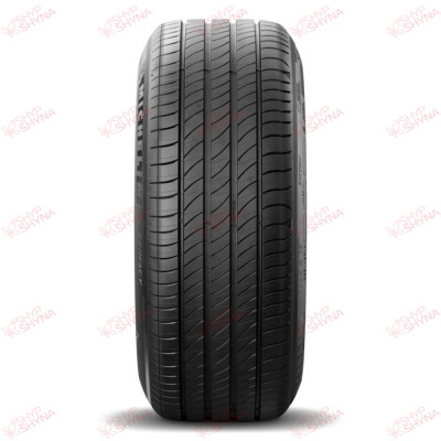 Michelin e.Primacy 245/50 R19 105Y XL (*) , зображення № 2