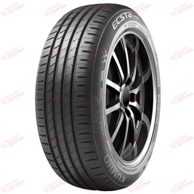 Kumho Ecsta HS51 195/65 R15 91V , зображення №