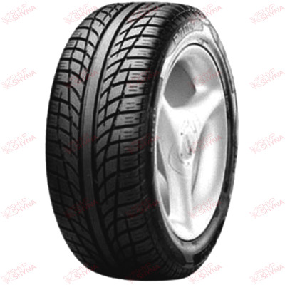Pirelli P7000