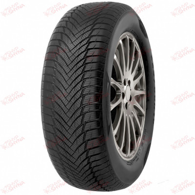 Imperial SnowDragon HP 175/55 R15 77T , зображення №