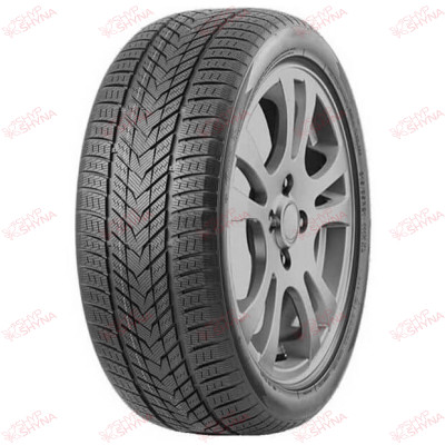 Ilink Snowgripper 2 275/40 R19 105V , зображення №