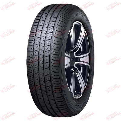 Dunlop Grandtrek AT30 245/75 R17 112H , зображення №