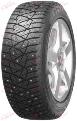 Dunlop IceTouch