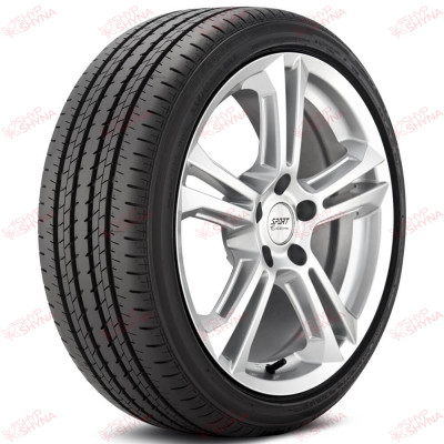 Bridgestone Turanza ER33 235/45 R18 94Y , зображення №