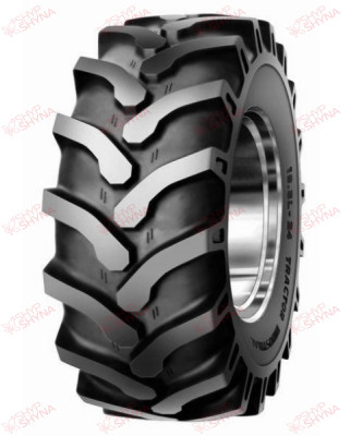 Mitas TI-05 500/70 -24 - , зображення №