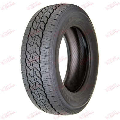 Petlas Advente PT875 225/75 R16C 118/116R , зображення №