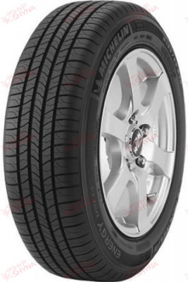 Michelin Energy Saver A/S