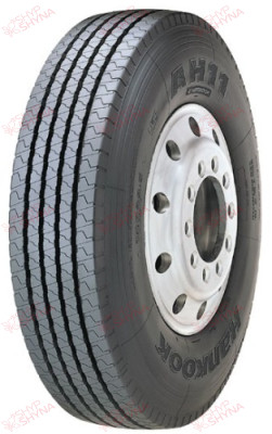 Hankook AH11 9/- R20 140/137L , зображення №