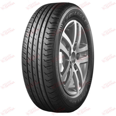 Triangle TR918 Sport 205/60 R16 96H , зображення №