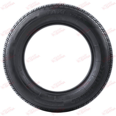 Powertrac Taxi Max 185/60 R14 82T , зображення № 3