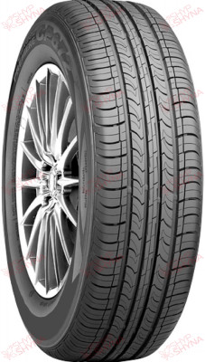 Roadstone Classe Premiere 672 205/45 R16 87H , зображення №