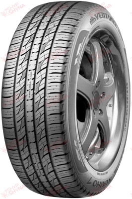 Kumho City Venture Premium KL33