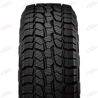 Goodride SL369 A/T 235/70 R15 103S , зображення № 4