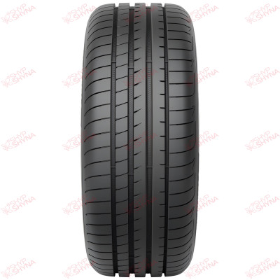 Cooper Summer 205/65 R15 94H , зображення № 2