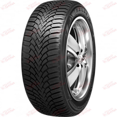 Sailun Ice Blazer Alpine Plus 155/65 R13 73T , зображення №