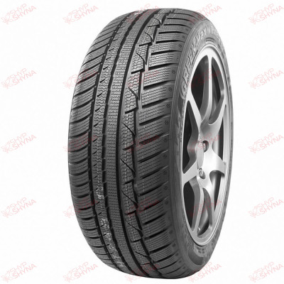 Leao Winter Defender UHP 215/55 R17 94V , зображення №