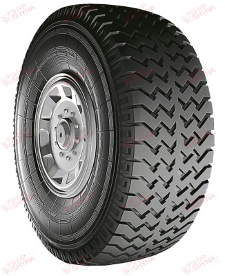 ДШЗ КФ-97