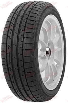 Accelera Iota ST-68 275/45 R21 110W , зображення №