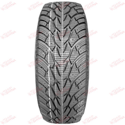 Aplus A503 215/65 R16 102T XL шип, зображення № 2