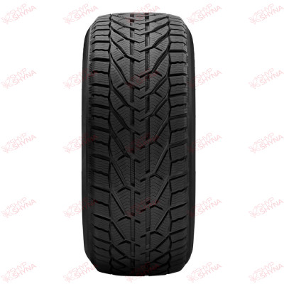 Tigar Winter 205/55 R17 95V , зображення № 2