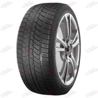 Austone SP-901 255/55 R18 109V XL , зображення №