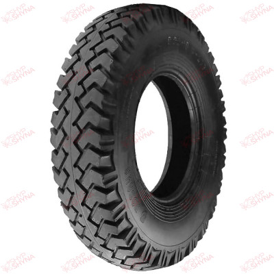 Росава Ф-277 9/- R16 125A6 , зображення №