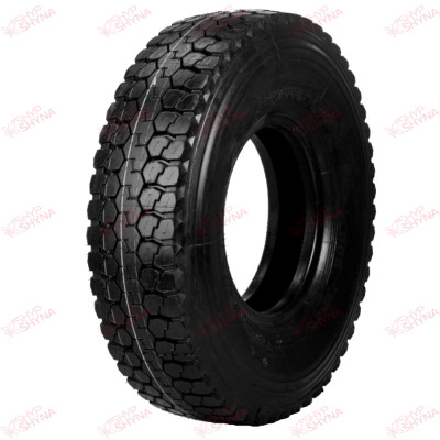 Annaite 302 10/- R20 149/146L , зображення №