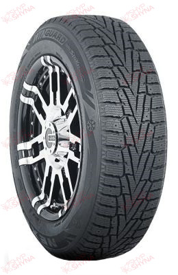 Roadstone WinGuard WinSpike SUV WS6