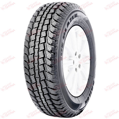 Sailun Ice Blazer WST2 255/70 R18 113S під шип, зображення №