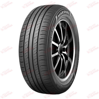 Marshal MH12 205/60 R14 88H , зображення №