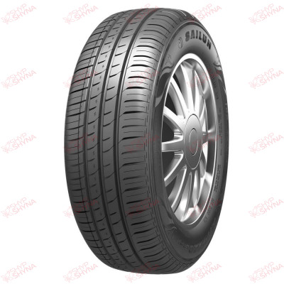 Sailun Atrezzo Eco 185/65 R14 86H , зображення №