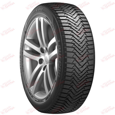 Laufenn I-Fit LW31 185/60 R15 88T , зображення №