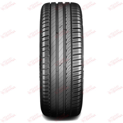 Kleber DYNAXER UHP 245/40 R17 91Y , зображення № 2