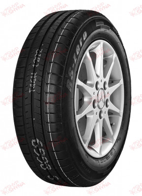 SunWide RS-zero 165/70 R13 79T , зображення №