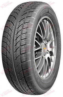 Orium Touring 301 175/70 R13 82T , зображення №