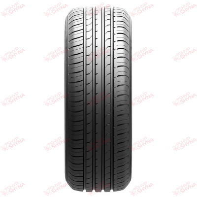 Maxxis HP-5 Premitra 205/55 R16 91V , зображення № 2