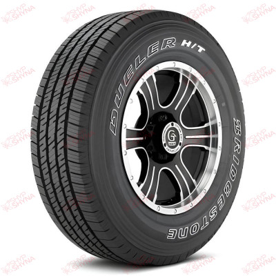 Bridgestone Dueler H/T 685