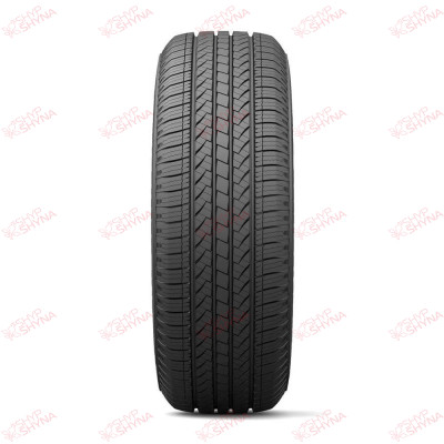 Habilead RS21 PracticalMax H/T 245/70 R16 111H XL , зображення № 2