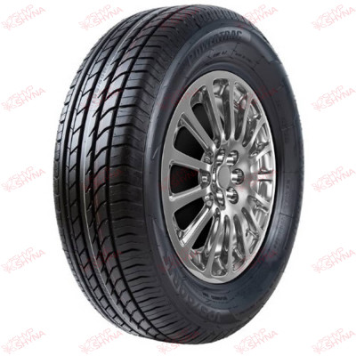 Powertrac Citymarch 205/65 R15 94H , зображення №