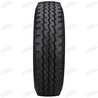 Goldshield HD158 9/- R20 144/141K , зображення № 2